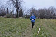DSC_0155 DSC_0155